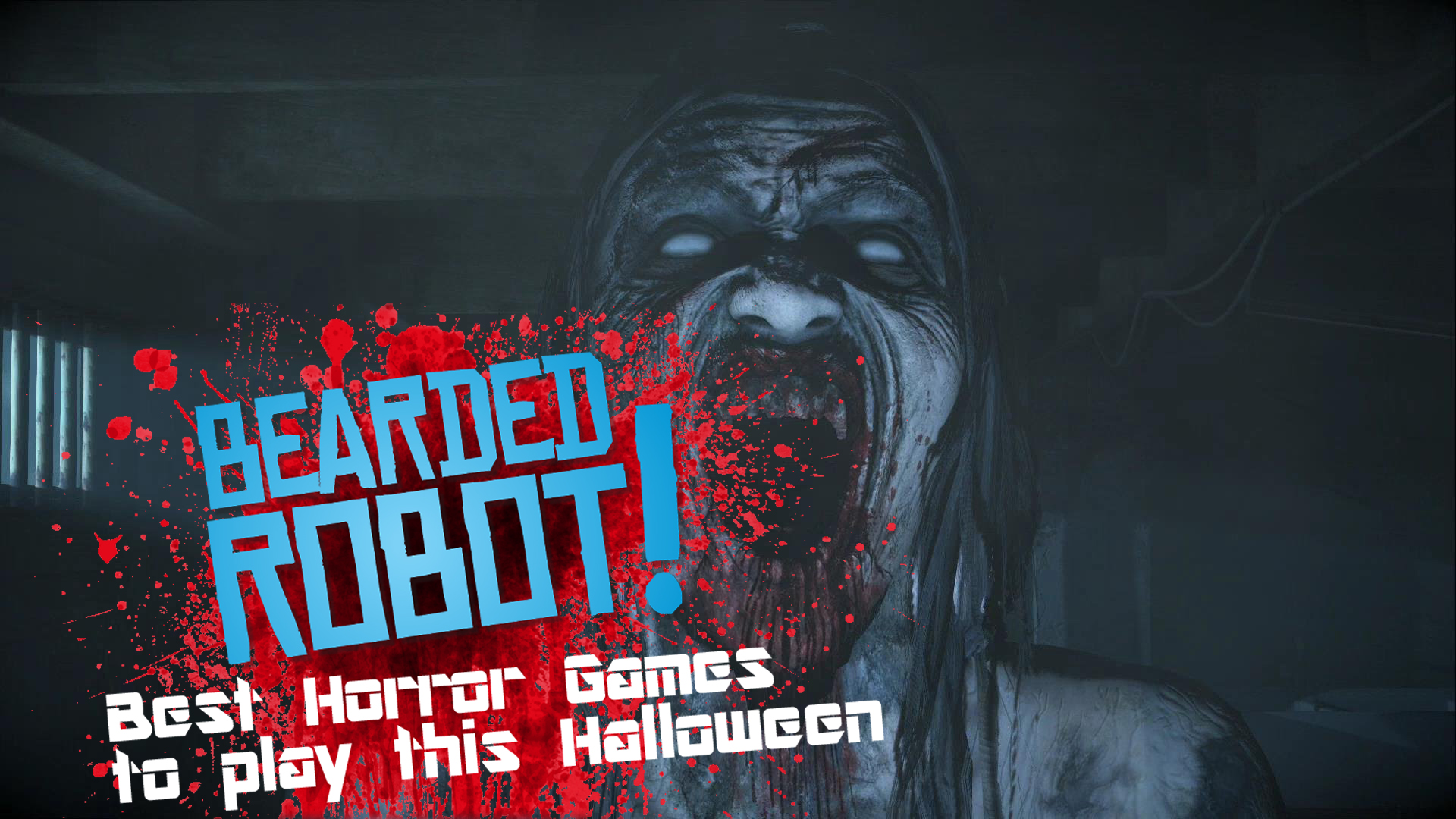 comment rencontrer un homme asiatique